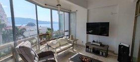 Loft en Venta en Magallanes Acapulco de Juárez, Guerrero