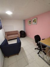 Oficina en Renta por Temporada en Centro Urbano Cuautitlán Izcalli, Mexico