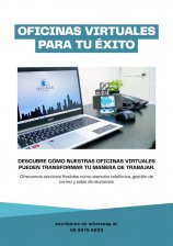 Oficina en Renta en Narvarte oriente Benito Juárez, Distrito Federal