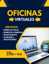 Oficina en Renta en Narvarte oriente Benito Juárez, Distrito Federal