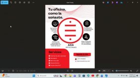 Oficina en Renta en Jardines del Moral León de los Aldama, Guanajuato