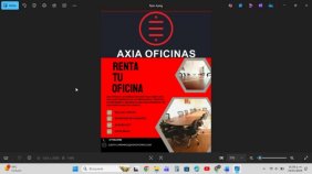 Oficina en Renta en Jardines del Moral León de los Aldama, Guanajuato