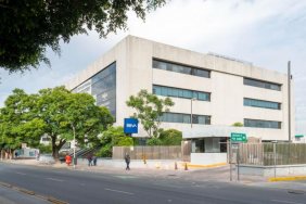 Oficina en Renta en  Santiago de Querétaro, Queretaro Arteaga