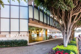 Oficina en Renta en  Miguel Hidalgo, Distrito Federal