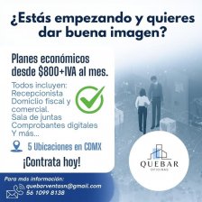 Oficina en Renta en Roma Norte Cuauhtémoc, Distrito Federal