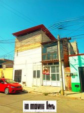 Oficina en Renta en 5 señores Oaxaca, Oaxaca