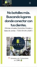 Oficina en Renta en Narvarte oriente Benito Juárez, Distrito Federal