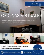 Oficina en Renta en  Benito Juárez, Distrito Federal