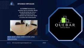 Oficina en Renta en  Benito Juárez, Distrito Federal