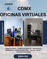 Oficina en Renta en  Ciudad Nezahualcóyotl, Mexico