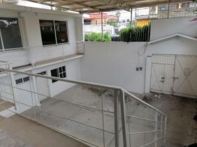 Oficina en Venta en El Molino Tezonco Iztapalapa, Distrito Federal