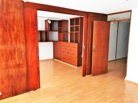 Oficina en Venta en NARVARTE PONIENTE Benito Juárez, Distrito Federal