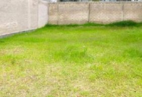 Foto Terreno en Renta en LAGO DE GUADALUPE, Cuautitlán Izcalli, Mexico - $ 30.000 - TER270172 - BienesOnLine