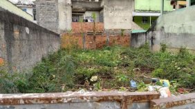 Terreno en Venta en Aldama Tetlan Guadalajara, Jalisco