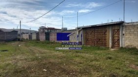Terreno en Venta en san pedro de los sauces Tarímbaro, Michoacan de Ocampo