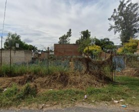 Terreno en Venta en LOS RUISEÑORES Tala, Jalisco