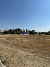 Terreno en Venta en Fracc Álamo Country Club Celaya, Guanajuato