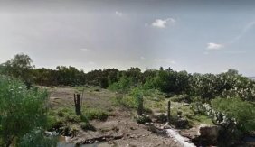 Terreno en Venta en  Genaro Codina, Zacatecas