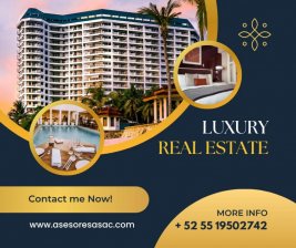 Terreno en Venta en IXTAPA Ixtapa Zihuatanejo, Guerrero