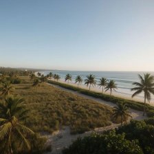 Terreno en Venta en IXTAPA Ixtapa Zihuatanejo, Guerrero