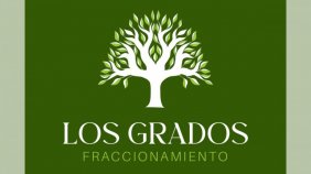 Terreno en Venta en Fraccionamiento Los Grados Puerto Escondido, Oaxaca