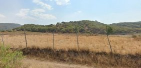 Terreno en Venta en Los Ocotes Tlajomulco de Zúñiga, Jalisco