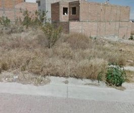 Terreno en Venta en Nuevo México Zapopan, Jalisco