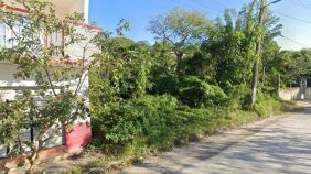 Terreno en Venta en LAS ROSAS Misantla, Veracruz