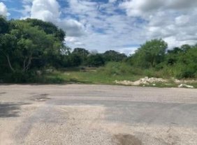 Terreno en Venta en  Mérida, Yucatan