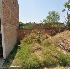 Terreno en Venta en COLINAS DE SANTA CRUZ Tonalá, Jalisco