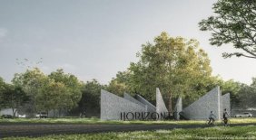 Terreno en Venta en Supermanzana Km 2, Tixkokob Tixkokob, Yucatan