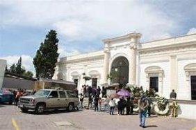 Terreno en Venta en AGUILA Puebla, Puebla