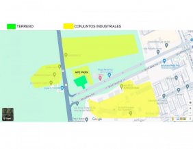 Terreno en Venta en ciudad del sol Santiago de Querétaro, Queretaro Arteaga