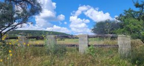 Terreno en Venta en cañada de las flores, san miguel de allende, guana San Miguel de Allende, Guanajuato