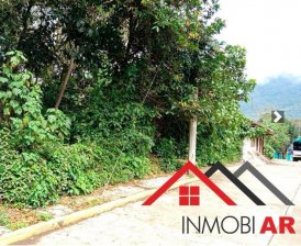 Terreno en Venta en Cuarto Barrio Rafael Delgado, Veracruz