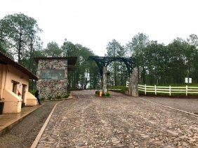 Terreno en Venta en Mazati Chiquilistlán, Jalisco