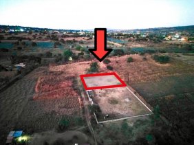 Terreno en Venta en Matatlán Zapotlanejo, Jalisco