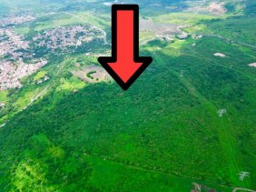 Terreno en Venta en  Acatlán de Juárez, Jalisco