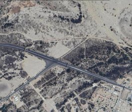 Terreno en Venta en  Tecali de Herrera, Puebla