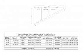 Terreno en Venta en  Cancún, Quintana Roo