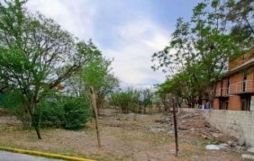 SE VENDE TERRENO DE 100 M2 EN SANTIAGO DE LA PEÑA TUXPAN VERACRUZ 