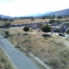 Terreno en Venta en FRACC LAS PROVIDENCIA Tlajomulco de Zúñiga, Jalisco