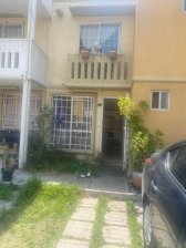Foto Casa en Renta en El dorado, Tultepec, Mexico - $ 6.500 - CAR357498 - BienesOnLine