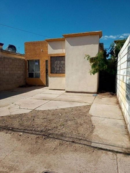 Casa en Venta en Rinconada  de la sierra azul Chihuahua, Chihuahua