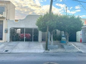 Casa en Venta en Inalapa La Paz, Baja California Sur