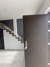 Casa en Venta en Fracc Residencial Cecadys Córdoba, Veracruz