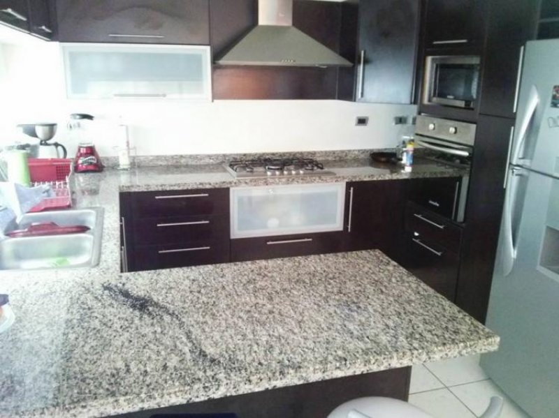 Foto Casa en Venta en , Jalisco - $ 2.600.000 - CAV138618 - BienesOnLine