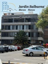 Local en Renta en Jardín Balbuena Venustiano Carranza, Distrito Federal