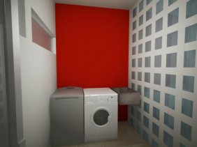 Foto Penthouse en Venta en Olivar de los Padres, Alvaro Obregón, Distrito Federal - $ 4.223.700 - PEV90143 - BienesOnLine