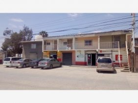 Terreno en Venta en Campestre Murua Tijuana, Baja California
